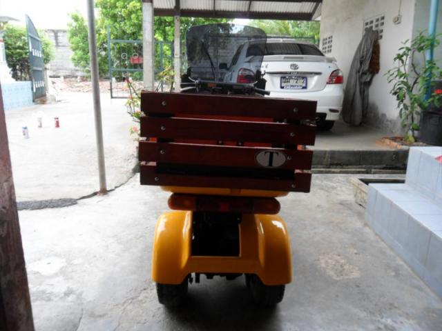 Name:  SAM_1927.jpg
Views: 1378
Size:  41.5 KB