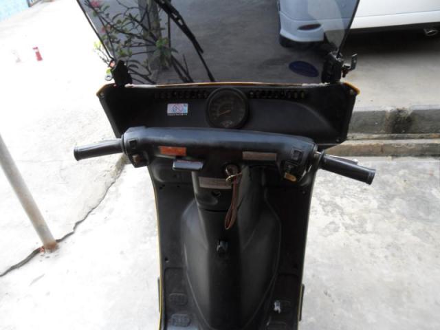 Name:  SAM_1929.jpg
Views: 1375
Size:  30.8 KB