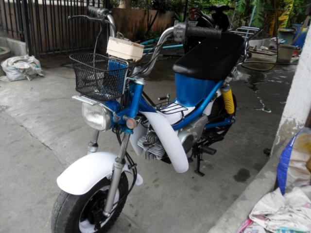 Name:  SAM_1932.jpg
Views: 476
Size:  45.1 KB