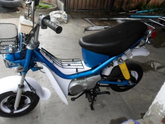 Name:  SAM_1935.jpg
Views: 456
Size:  44.9 KB