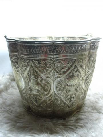 Name:  IMG_2187_resize.jpg
Views: 1939
Size:  22.9 KB