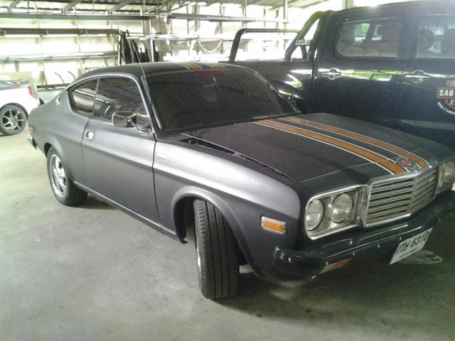 Name:  CYMERA_20120623_123731.jpg
Views: 3058
Size:  46.2 KB