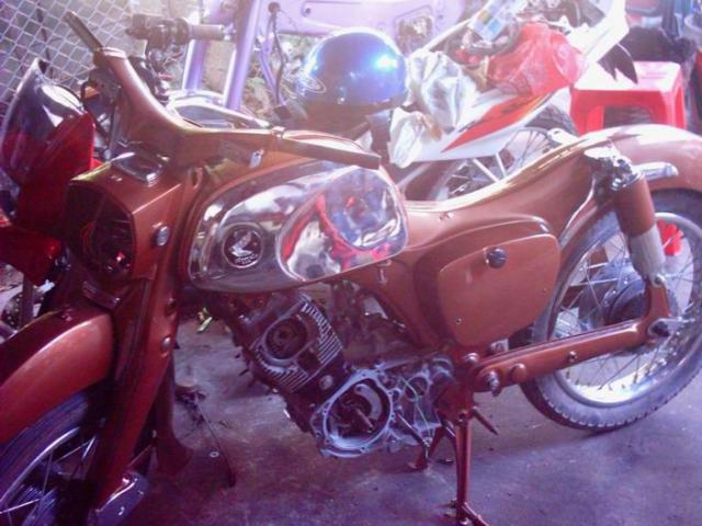 Name:  C95 1.jpg
Views: 305
Size:  51.9 KB