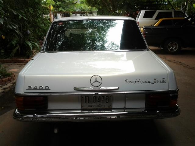 Name:  CYMERA_20120623_133316.jpg
Views: 2593
Size:  41.4 KB