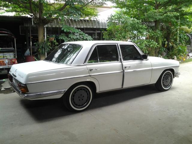 Name:  CYMERA_20120623_133510.jpg
Views: 2493
Size:  55.3 KB
