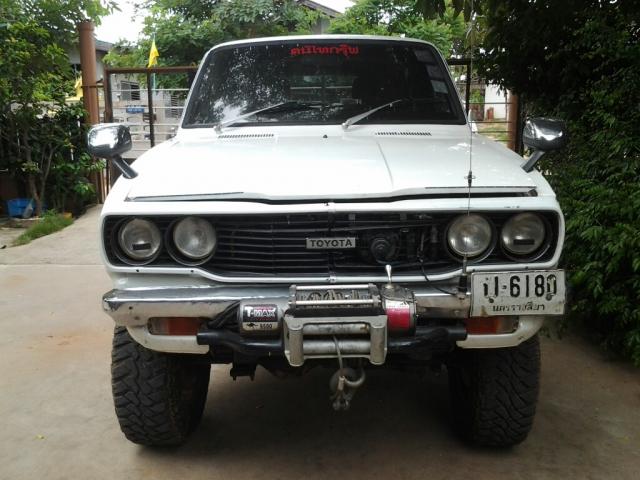 Name:  CYMERA_20120623_133946.jpg
Views: 6738
Size:  51.8 KB