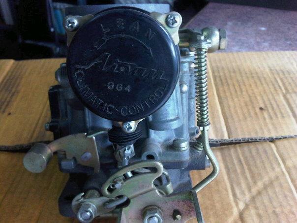 Name:  484254_453059568047350_529424300_n.jpg
Views: 594
Size:  44.1 KB