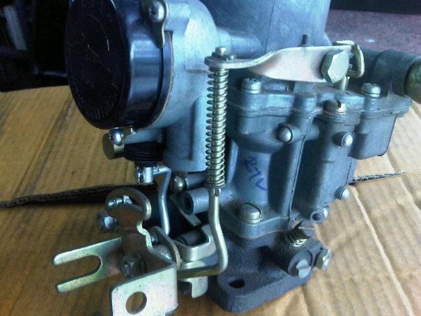 Name:  550794_453059678047339_1152748399_n.jpg
Views: 589
Size:  48.4 KB