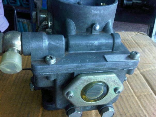 Name:  550439_453059808047326_1320725775_n.jpg
Views: 601
Size:  41.3 KB