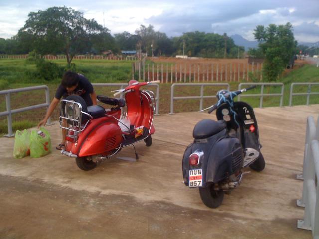 Name:  IMG_0073.jpg
Views: 223
Size:  41.8 KB