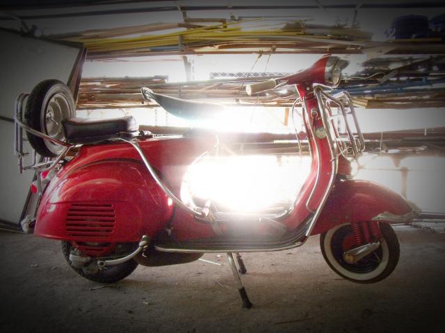 Name:  DSCF2260.jpg
Views: 95
Size:  43.3 KB