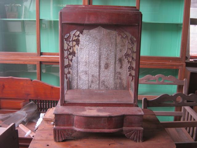 Name:  IMG_1131.jpg
Views: 2397
Size:  45.0 KB