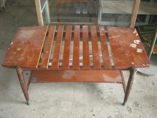 Name:  IMG_1133.jpg
Views: 2364
Size:  42.7 KB