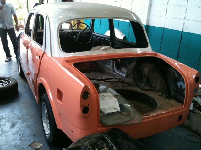 Name:  IMG_1198.jpg
Views: 1521
Size:  46.8 KB