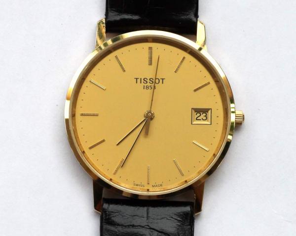 Name:  t2.jpg
Views: 1260
Size:  28.0 KB