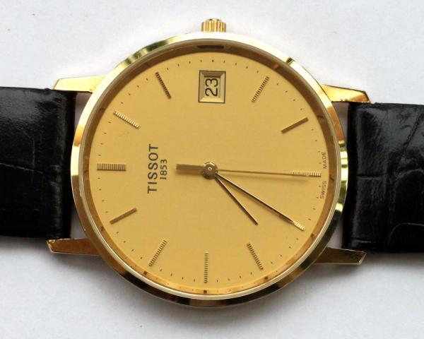 Name:  t5.jpg
Views: 1250
Size:  31.3 KB