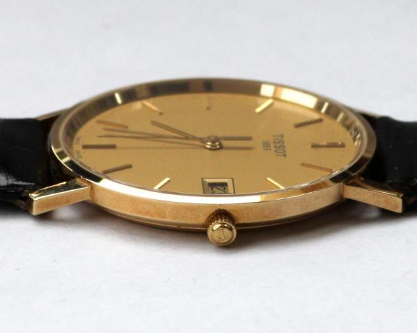 Name:  t11.jpg
Views: 1222
Size:  23.2 KB