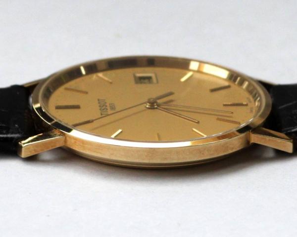 Name:  t12.jpg
Views: 1240
Size:  24.8 KB