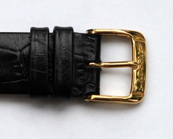 Name:  t7.jpg
Views: 1215
Size:  28.9 KB