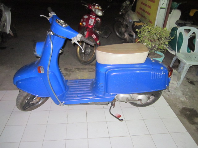 Name:  IMG_1964.JPG
Views: 838
Size:  112.0 KB