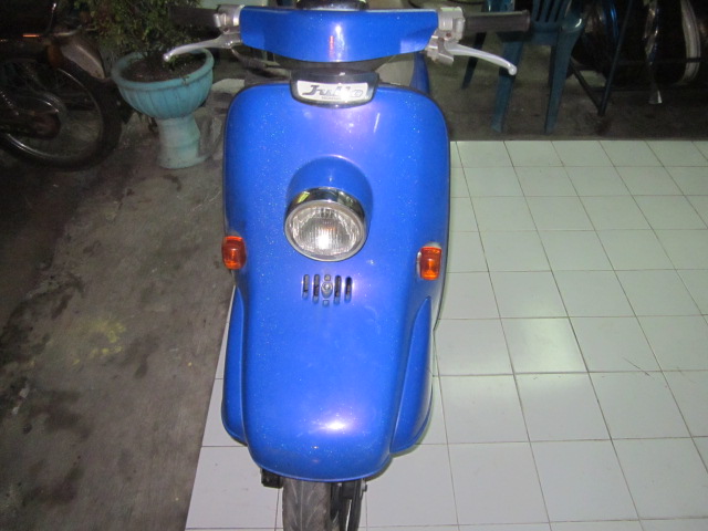 Name:  IMG_1965.JPG
Views: 818
Size:  96.9 KB