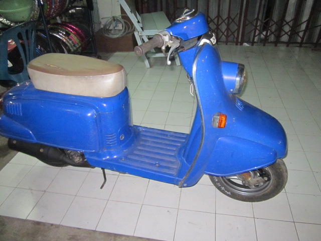 Name:  IMG_1966.JPG
Views: 820
Size:  109.5 KB