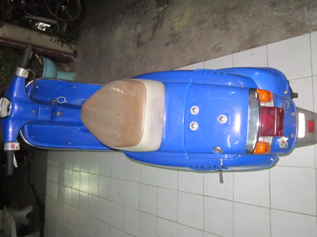 Name:  IMG_1967.JPG
Views: 793
Size:  100.1 KB