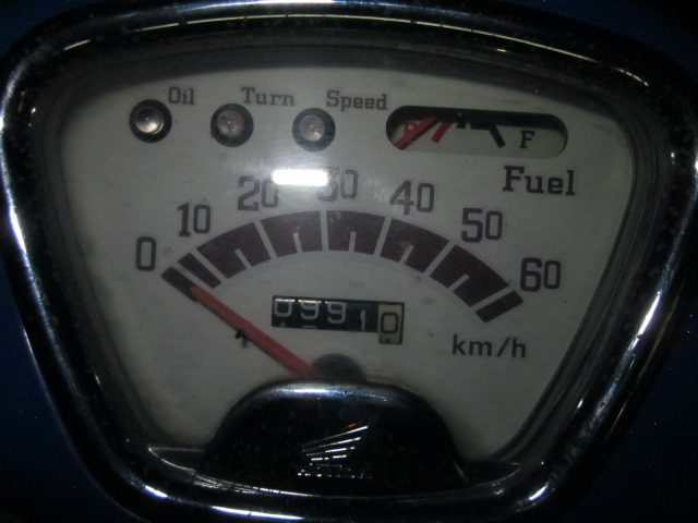 Name:  IMG_1968.JPG
Views: 777
Size:  86.0 KB
