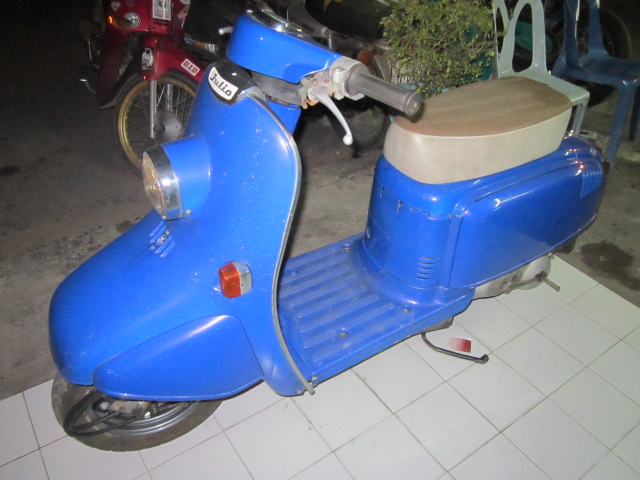 Name:  IMG_1969.JPG
Views: 767
Size:  109.9 KB