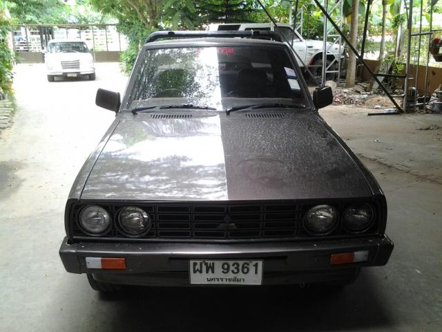 Name:  CYMERA_20120623_122443.jpg
Views: 5097
Size:  51.2 KB