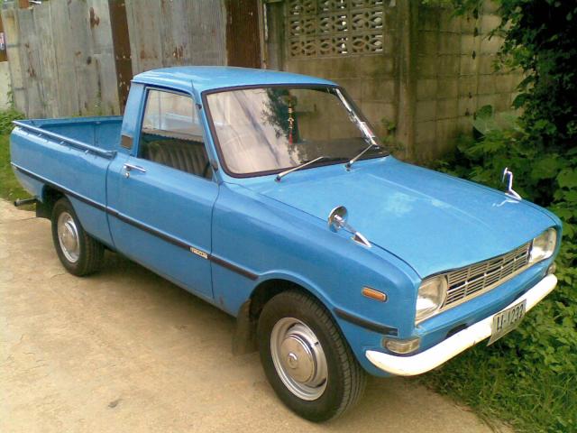 Name:  23062012.jpg
Views: 773
Size:  52.0 KB