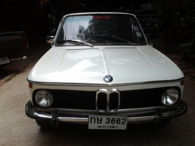 Name:  CYMERA_20120623_123131.jpg
Views: 2613
Size:  33.1 KB