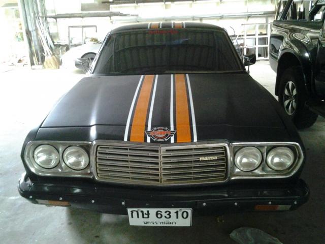 Name:  CYMERA_20120623_123713.jpg
Views: 2468
Size:  44.5 KB