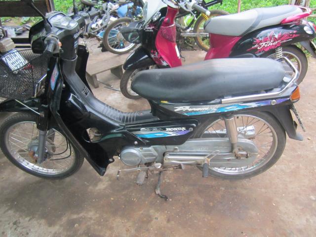 Name:  IMG_0916.jpg
Views: 3968
Size:  55.0 KB