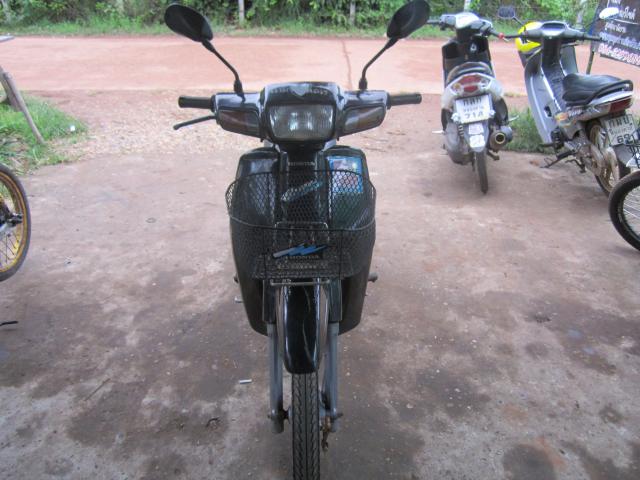 Name:  IMG_0914.jpg
Views: 687
Size:  49.1 KB