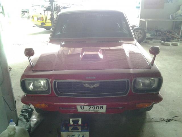 Name:  CYMERA_20120623_124051.jpg
Views: 2630
Size:  33.9 KB