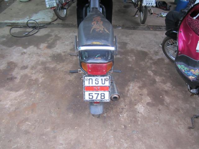 Name:  IMG_0917.jpg
Views: 600
Size:  42.5 KB