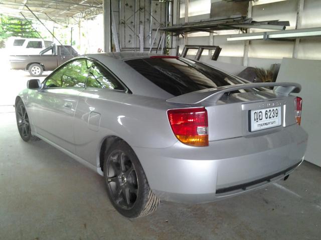 Name:  CYMERA_20120623_124133.jpg
Views: 2459
Size:  42.5 KB