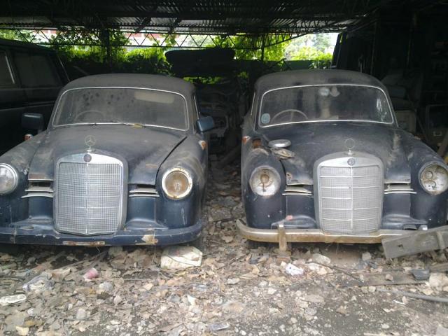 Name:  020620121118.jpg
Views: 1193
Size:  57.9 KB