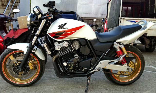 Name:  cb 400 Ѻا1.jpg
Views: 1542
Size:  56.9 KB