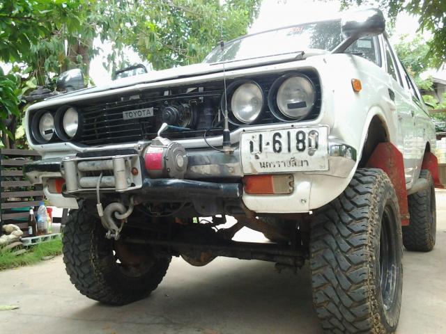 Name:  CYMERA_20120623_134534.jpg
Views: 2346
Size:  61.0 KB