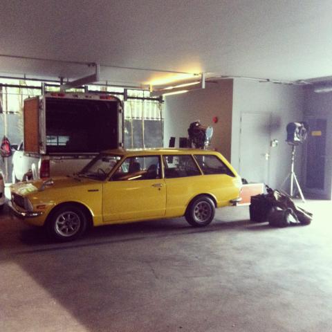 Name:  IMG_4158.jpg
Views: 424
Size:  31.4 KB