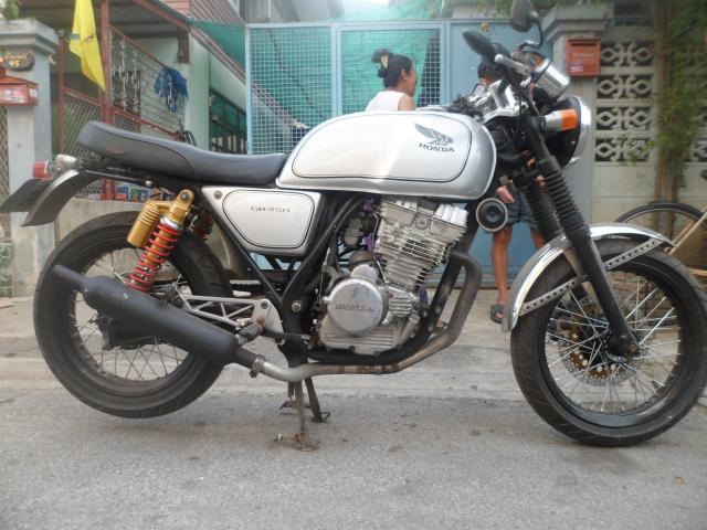 Name:  sd.jpg
Views: 107
Size:  57.3 KB