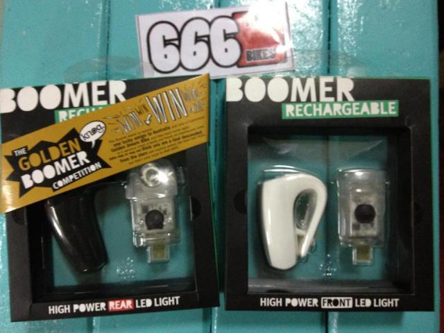 Name:  526888_402637646463444_551729285_n.jpg
Views: 1433
Size:  44.4 KB