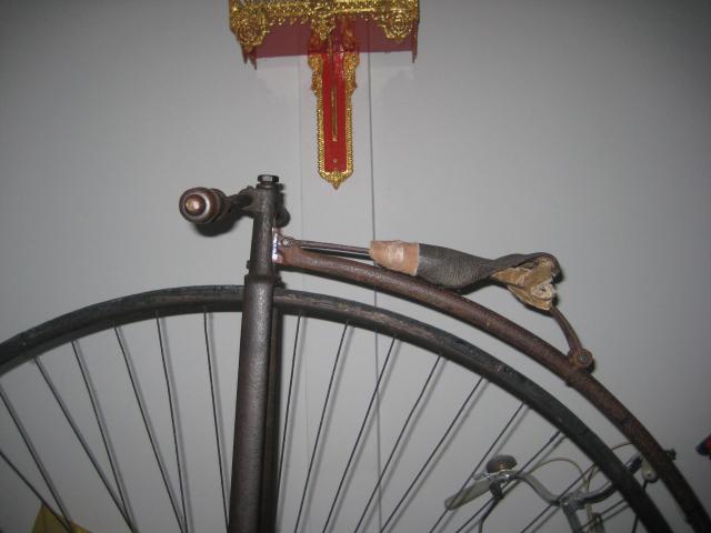 Name:  IMG_1515.jpg
Views: 556
Size:  30.2 KB