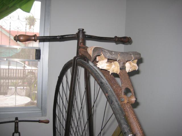 Name:  IMG_1519.jpg
Views: 561
Size:  35.0 KB