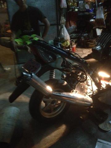 Name:  598792_309863909107143_1542421031_n (1).jpg
Views: 563
Size:  23.6 KB