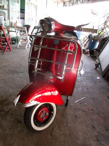 Name:  DSCF2264.jpg
Views: 410
Size:  31.7 KB