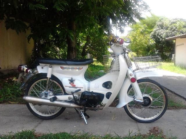 Name:  461046_470432536306812_1258461444_o.jpg
Views: 254
Size:  60.2 KB