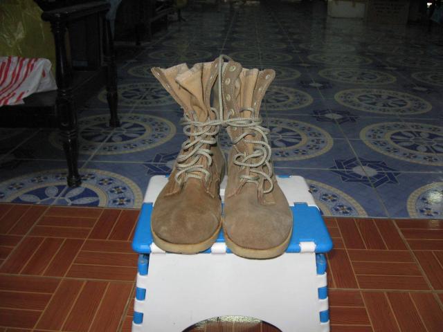 Name:  IMG_2240.jpg
Views: 838
Size:  40.4 KB